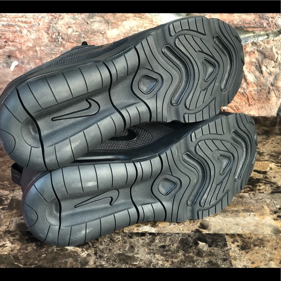 NEW Nike Women's Air Max 200 Running Sneakers - Picture 4 of 11